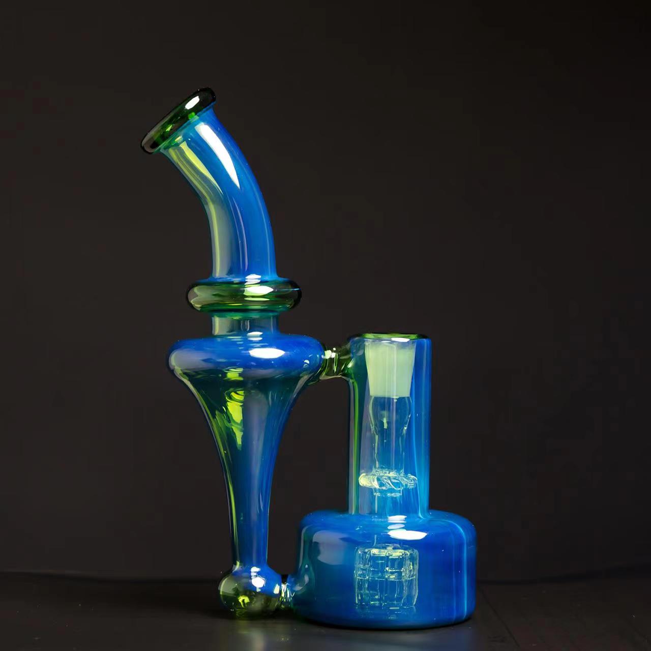 2022 bongs hookahs rick and morty ash catcher gravity bong intoxicating Sapphire Silver oil rig Chai Jin bubble machine hookah full height 7.8 inches two gifts
2022 bongs hookahs rick and morty ash catcher gravity bong intoxicating Sapphire Silver oil rig Chai Jin bubble machine hookah full height 7.8 inches two gifts
