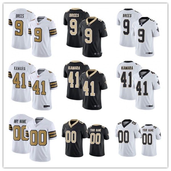 Football Jersey New Orleans''Saints''12 Chris Olave Davis 2 Jameis Winston 70 Trevor Penning, Colour
Football Jersey New Orleans''Saints''12 Chris Olave Davis 2 Jameis Winston 70 Trevor Penning, Colour
