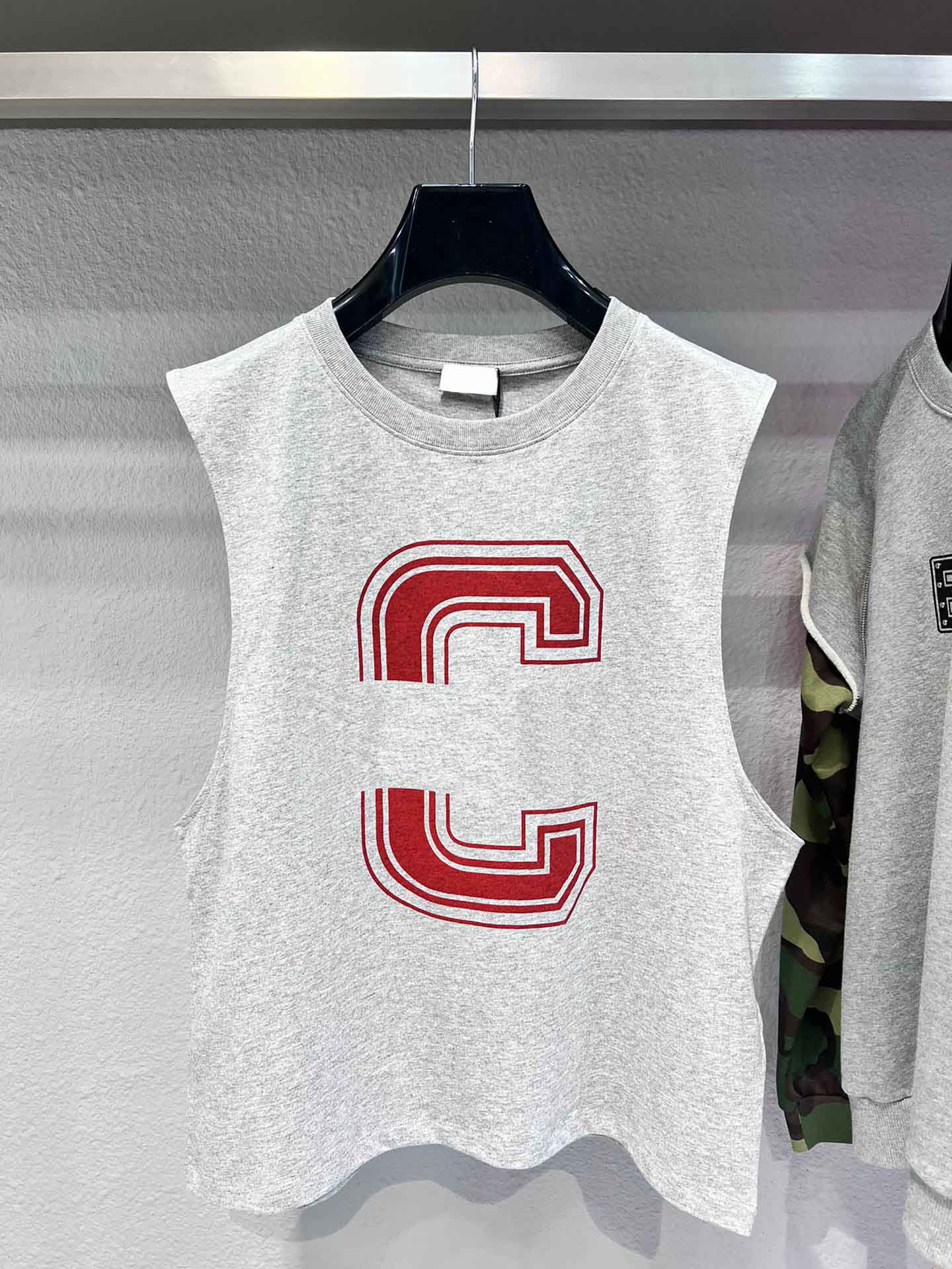 Men's Plus Tees & Polos Round neck embroidered and printed polar style summer wear with street pure cotton e332
Men's Plus Tees & Polos Round neck embroidered and printed polar style summer wear with street pure cotton e332