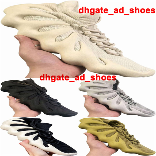 Sneakers Shoes Mens Women Trainers Size 13 Resin Casual Runnings US13 Dark Slate 46 Triple Black Us 12 Cloud White Fashion Us 13 Cool Gray Eur 47 Big Size
Sneakers Shoes Mens Women Trainers Size 13 Resin Casual Runnings US13 Dark Slate 46 Triple Black Us 12 Cloud White Fashion Us 13 Cool Gray Eur 47 Big Size