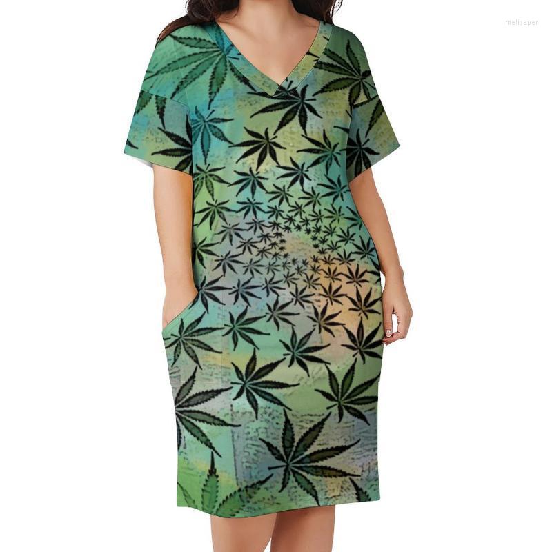 Plus Size Dresses Pot Dress V Neck Light Rainbow Print Retro Woman Basic Casual With Pockets 4XL 5XLPlusPlusPlus Meli22, Style-5
Plus Size Dresses Pot Dress V Neck Light Rainbow Print Retro Woman Basic Casual With Pockets 4XL 5XLPlusPlusPlus Meli22, Style-5