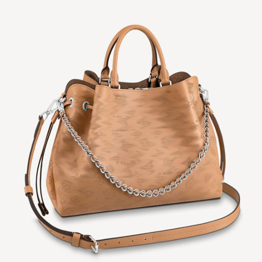HBP NEONOE women Bella Mahina Perforated Tote BAG Luxury Designer NOE BB Drawstring Bags Letter Flower Pattern Leather Womens Cross Body Handle Bag sacoche
HBP NEONOE women Bella Mahina Perforated Tote BAG Luxury Designer NOE BB Drawstring Bags Letter Flower Pattern Leather Womens Cross Body Handle Bag sacoche