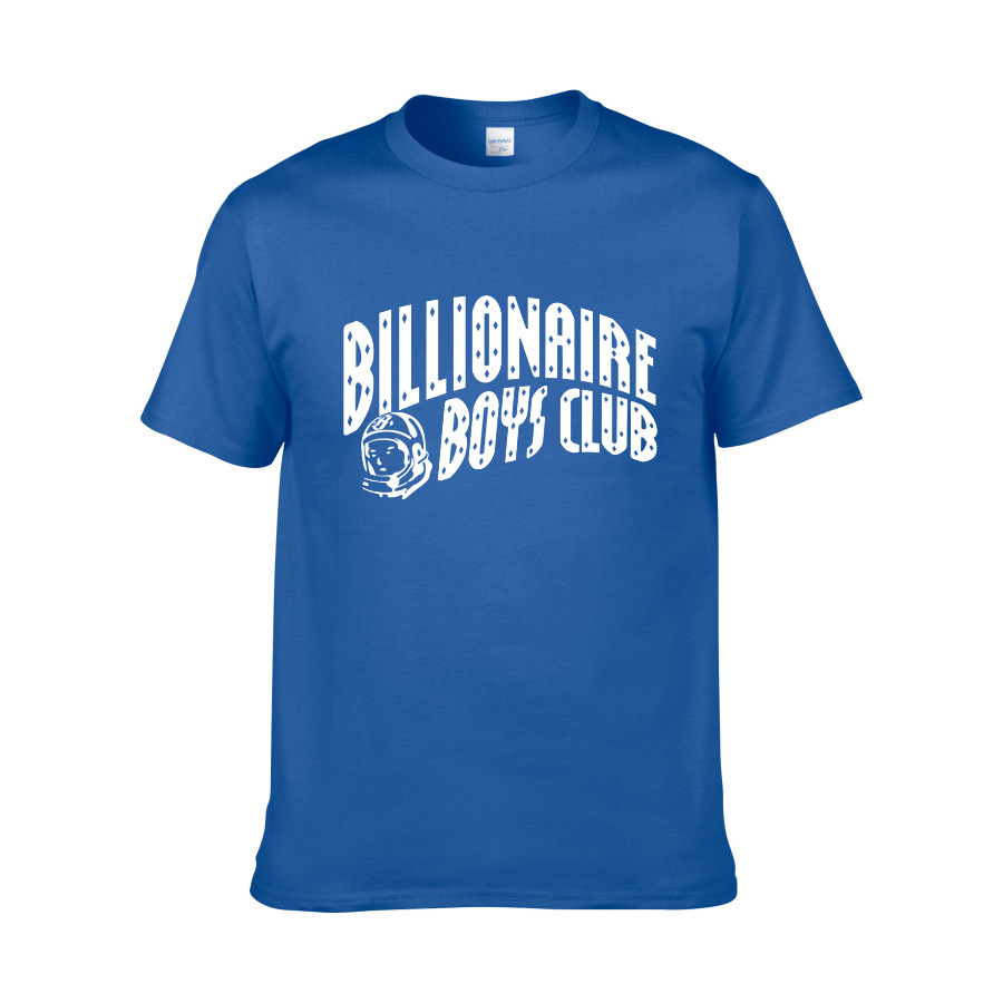 Summer Short Sleeve Men Women Designer T Shirts billionaire Tops Casual T Shirts Women Outdoor Men T Shirts Crew Neck Clothes Asian Size M-3XL, White
Summer Short Sleeve Men Women Designer T Shirts billionaire Tops Casual T Shirts Women Outdoor Men T Shirts Crew Neck Clothes Asian Size M-3XL, White