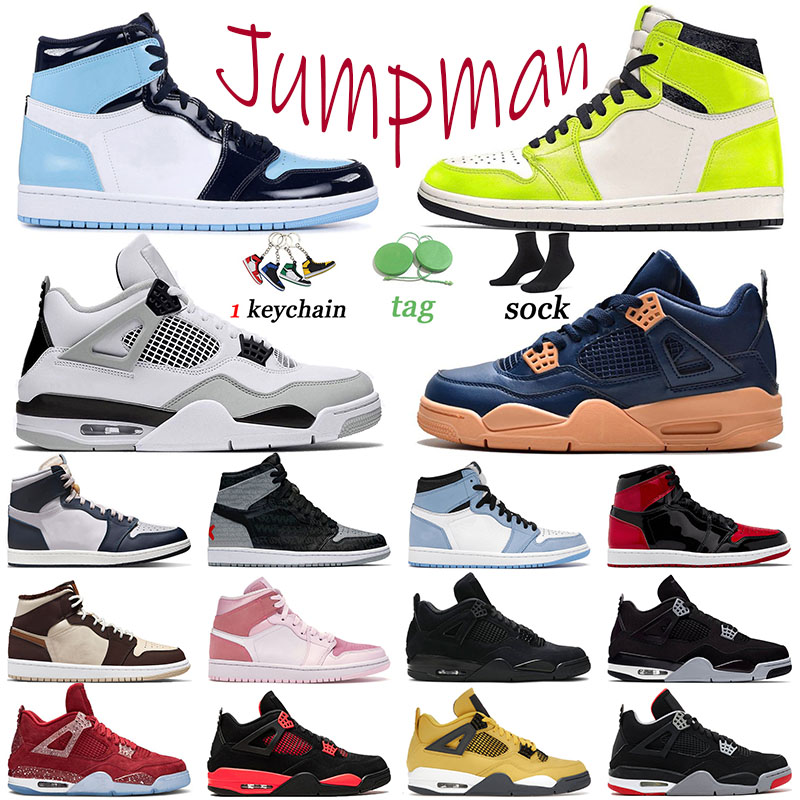 4s oklahoma sooners classic retro basketballs shoes jumpman 1 off visionaire 1s bred patent men trainers sports white women 4 military black sneakers designer 36-47, # 36-46 bred patent
4s oklahoma sooners classic retro basketballs shoes jumpman 1 off visionaire 1s bred patent men trainers sports white women 4 military black sneakers designer 36-47, # 36-46 bred patent