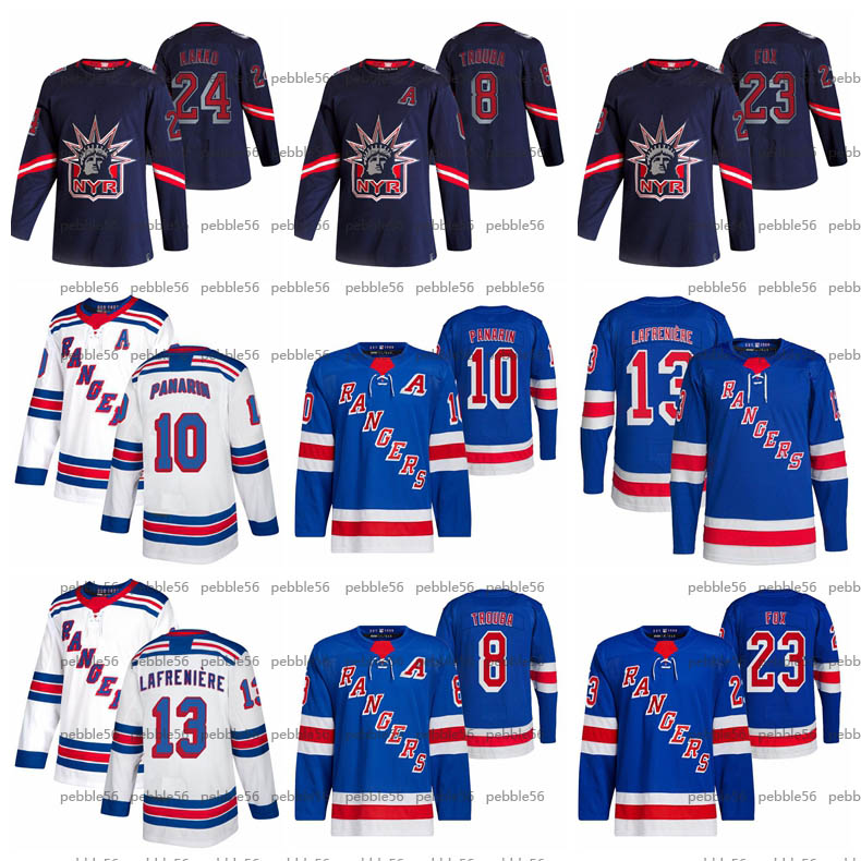 Hockey Jerseys New''York''Rangers 13 Alexis Lafreniere 10 Artemi Panarin 23 Adam Fox 24 Kaapo Kakko 93 Mika Zibanejad 0512, As
Hockey Jerseys New''York''Rangers 13 Alexis Lafreniere 10 Artemi Panarin 23 Adam Fox 24 Kaapo Kakko 93 Mika Zibanejad 0512, As