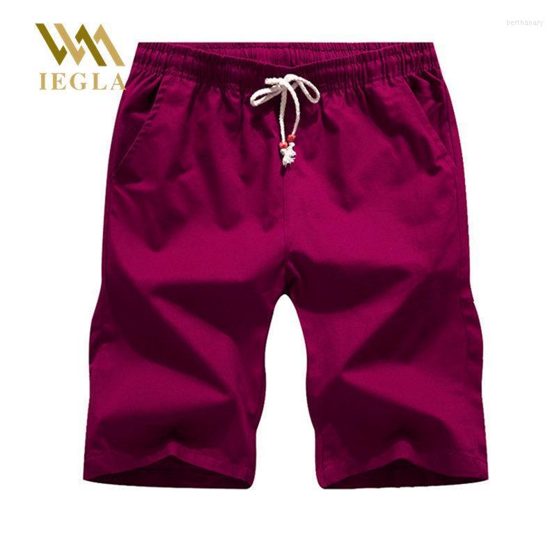 Men's Shorts Summer Men Beach Short Pants Men's Quick-Drying Cotton Board Male Casual Holiday Stretch Pant Plus Size Baggy PantsMen's Be, Black
Men's Shorts Summer Men Beach Short Pants Men's Quick-Drying Cotton Board Male Casual Holiday Stretch Pant Plus Size Baggy PantsMen's Be, Black