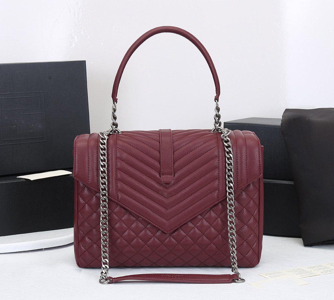 2022 2005 Designers Bags womens handbags crossbody shoulder bags European and American style quilted geometric motifs leather luxury top handle bag, Grey
2022 2005 Designers Bags womens handbags crossbody shoulder bags European and American style quilted geometric motifs leather luxury top handle bag, Grey