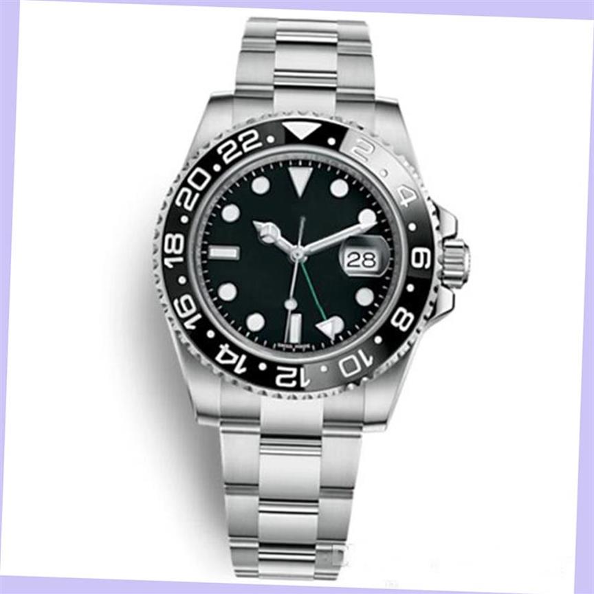 YZ Factory Quality Men 3866 Automatic Movement 116710 GMT Batman Ceramic Sapphire Dial Master 2 Bracelet Watch Mens Watch212x276a
YZ Factory Quality Men 3866 Automatic Movement 116710 GMT Batman Ceramic Sapphire Dial Master 2 Bracelet Watch Mens Watch212x276a