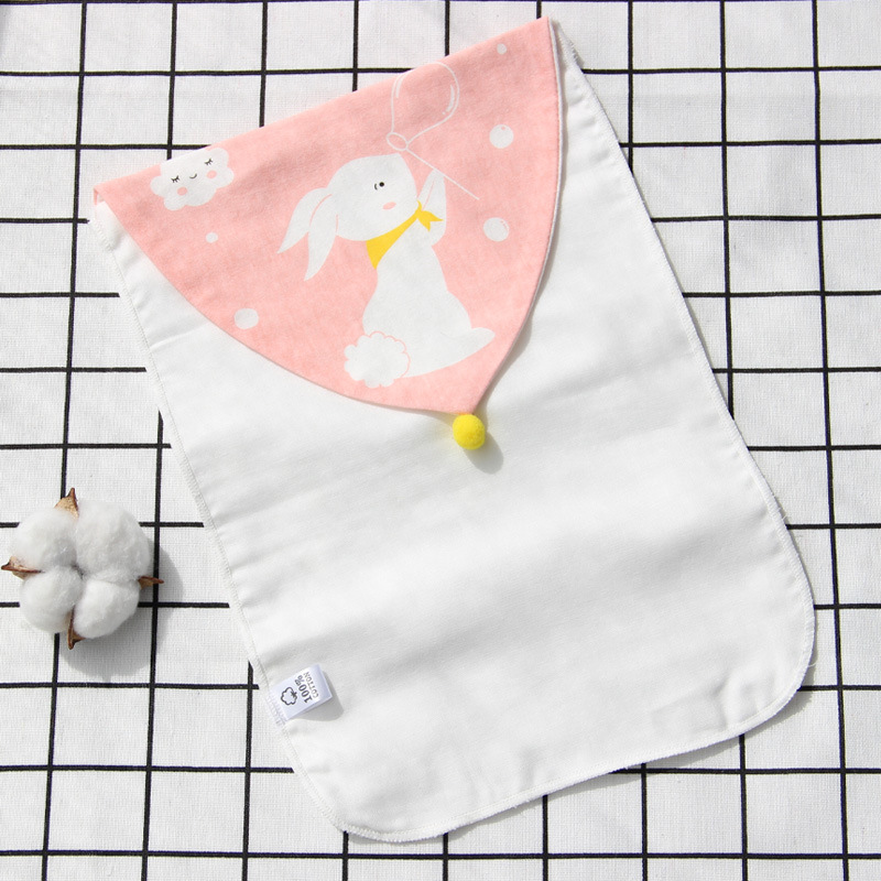 Winter kids coat clothing windproof boys girls clothes waterproof childrens sports down jacket