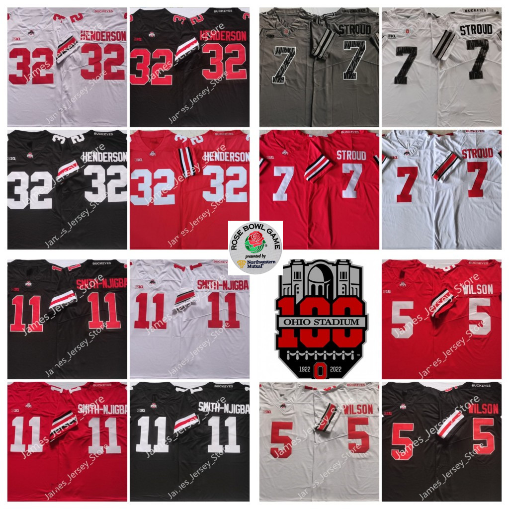 11 Jaxon Smith-Njigba Jersey 5 Garrett Wilson 7 C.J. Stroud Jersey 32 TreVeyon Henderson Jerseys 18 Tate Martell 21 Parris Campbell Ohio State Buckeyes Football Wears, 5 garrett wilson jersey
11 Jaxon Smith-Njigba Jersey 5 Garrett Wilson 7 C.J. Stroud Jersey 32 TreVeyon Henderson Jerseys 18 Tate Martell 21 Parris Campbell Ohio State Buckeyes Football Wears, 5 garrett wilson jersey