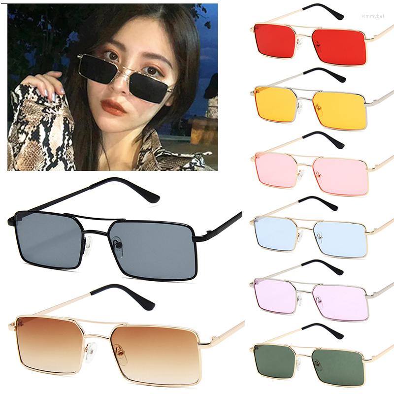 Fashion Sunglasses Frames Classic Retro Women Glasses Lady Luxury Steam Metal Sun Vintage Mirror Outdoor UV400 Square Eyeglasses TrendFashio
Fashion Sunglasses Frames Classic Retro Women Glasses Lady Luxury Steam Metal Sun Vintage Mirror Outdoor UV400 Square Eyeglasses TrendFashio