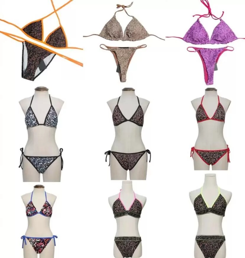 Women Fendi Underwear Swimsuit Designers Bikini Womens Swimwear Bathing Suit Sexy Summer Bikinis Womans Clothes Fashion Letter Printed, Pay for freight
Women Fendi Underwear Swimsuit Designers Bikini Womens Swimwear Bathing Suit Sexy Summer Bikinis Womans Clothes Fashion Letter Printed, Pay for freight