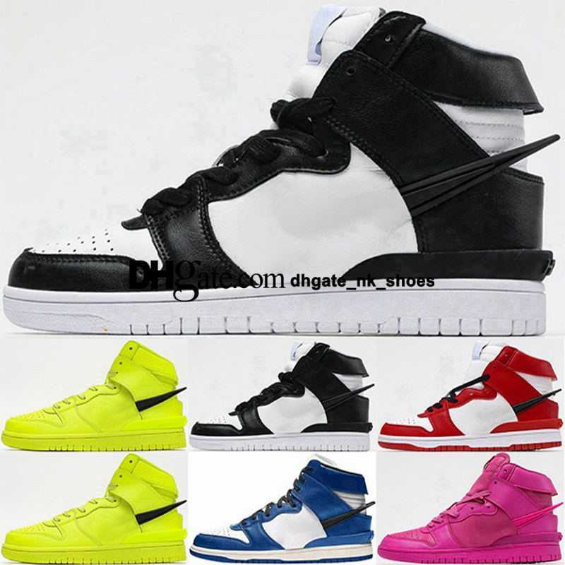 trainers women sports 35 scarpe Schuhe shoes dunks high dunks men Sneakers Ambush eur 46 sb youth size us 5 12 athletic casual Oversized
trainers women sports 35 scarpe Schuhe shoes dunks high dunks men Sneakers Ambush eur 46 sb youth size us 5 12 athletic casual Oversized