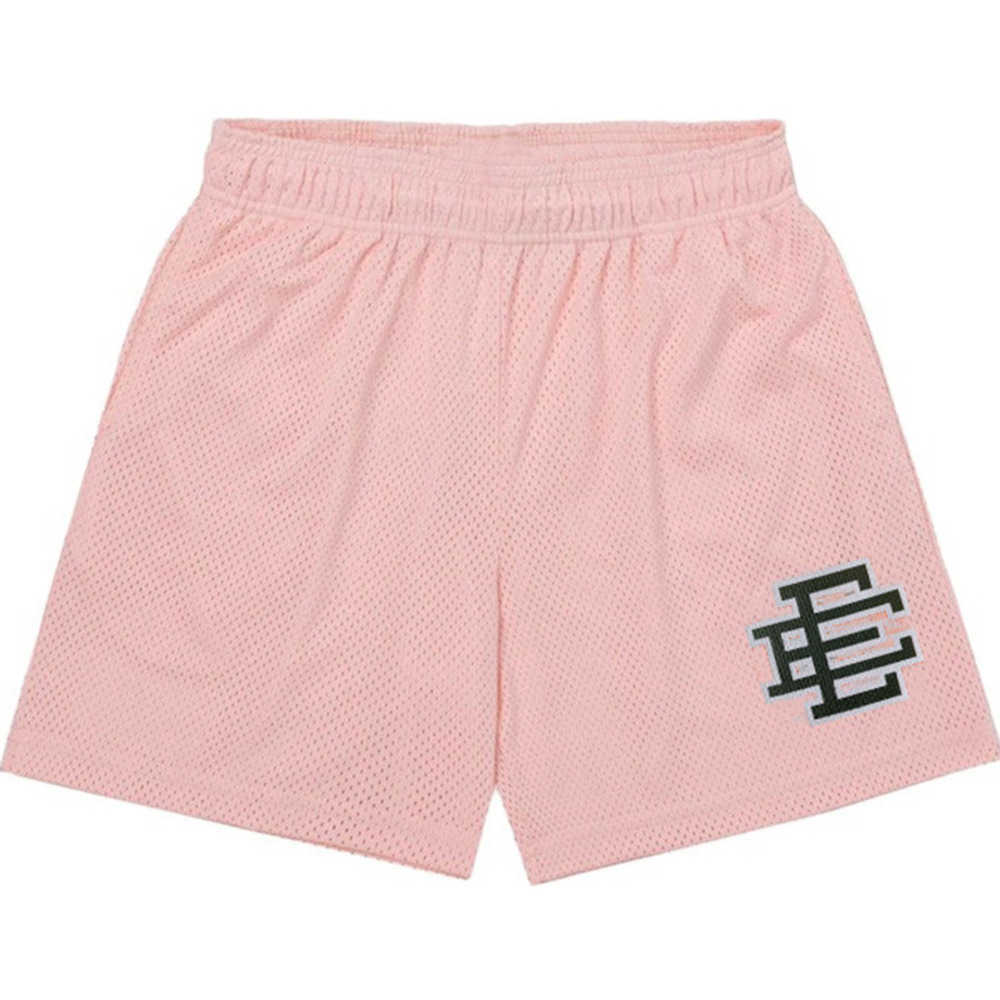 Ee Brand Eric Emanuel Basic Short Nyc Skyline Fitness Sweatpants Shorts Men's Summer Gym Workout Breathable Casual Basketball Pants Hi0h
Ee Brand Eric Emanuel Basic Short Nyc Skyline Fitness Sweatpants Shorts Men's Summer Gym Workout Breathable Casual Basketball Pants Hi0h