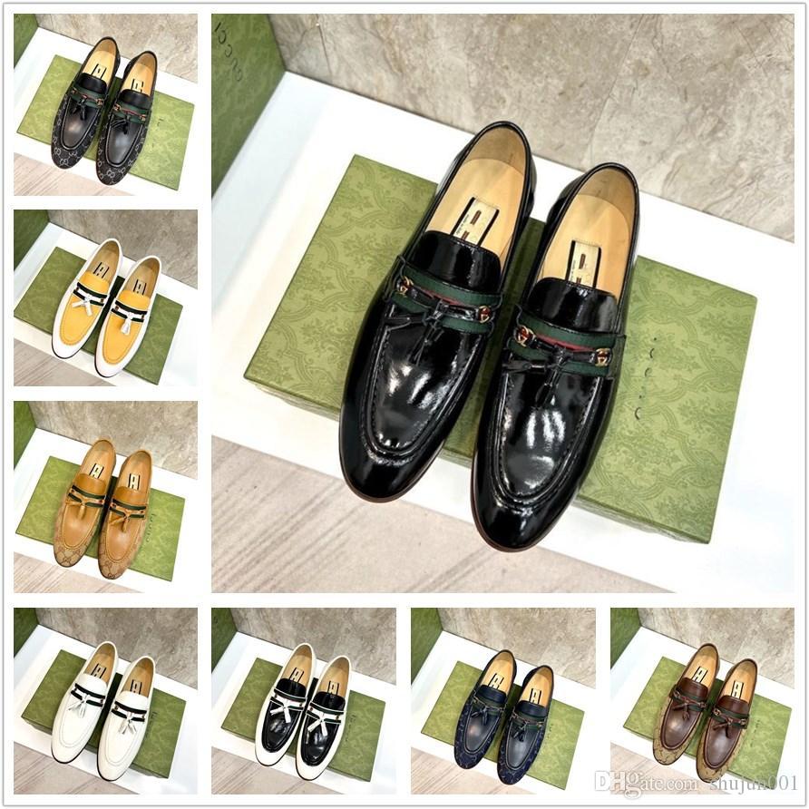 5A Original Shoes AA Luxury Designer Men Shoes Leather Brogue Shoe Men's Formal Brown Dress Italian Brand Pointed Mens Dresses Shoes Coiffeur Calzado Hombre But, #05
5A Original Shoes AA Luxury Designer Men Shoes Leather Brogue Shoe Men's Formal Brown Dress Italian Brand Pointed Mens Dresses Shoes Coiffeur Calzado Hombre But, #05