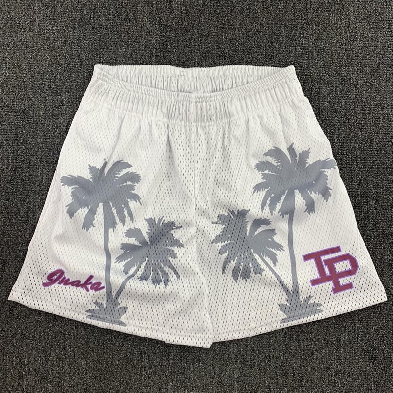 Men's Shorts Inaka Men Women Classic Gym Basketball Summer One Layer Power Fashion Casual Workout Mesh ShortsMen's, 20-10
Men's Shorts Inaka Men Women Classic Gym Basketball Summer One Layer Power Fashion Casual Workout Mesh ShortsMen's, 20-10