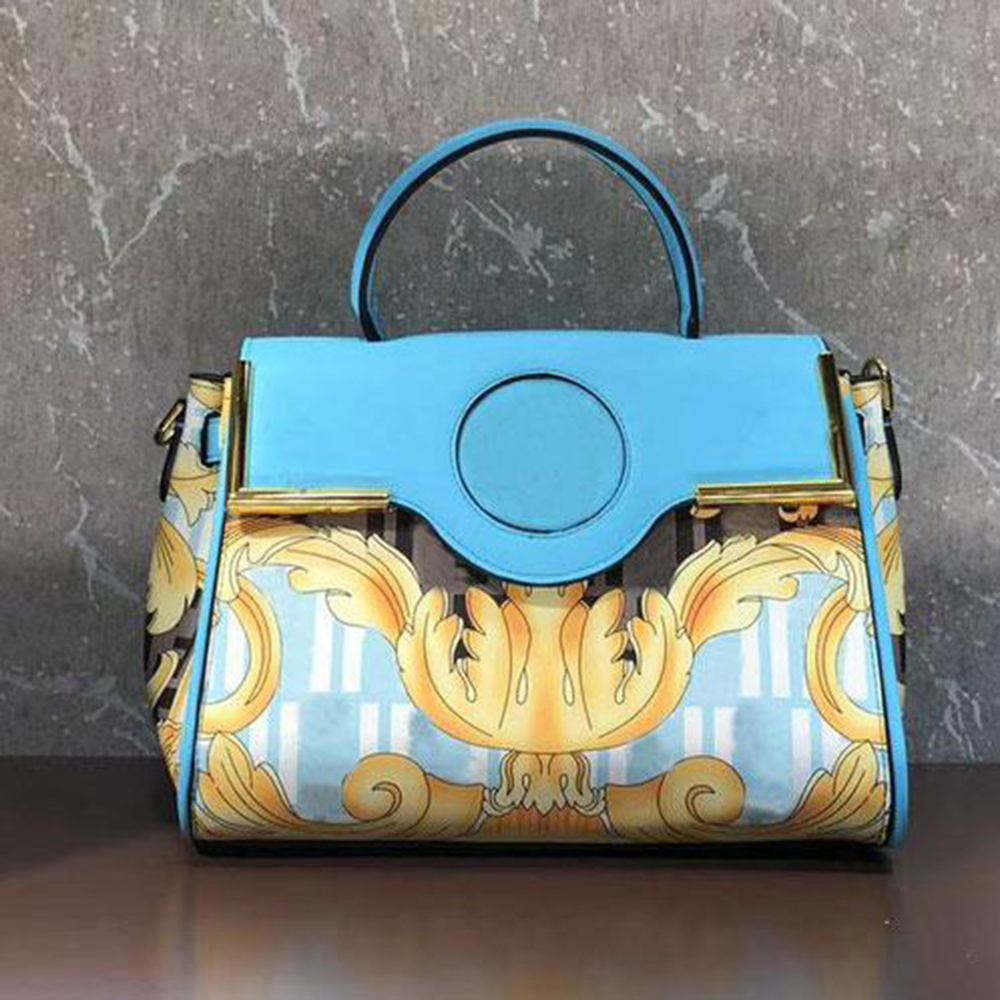 2022 new medusa bags fendace shoulder cross body bag leather large paakaboo totes purse wallet Top Quality Chain Strap Letters Jointly Gold Baroque Print, Customize
2022 new medusa bags fendace shoulder cross body bag leather large paakaboo totes purse wallet Top Quality Chain Strap Letters Jointly Gold Baroque Print, Customize