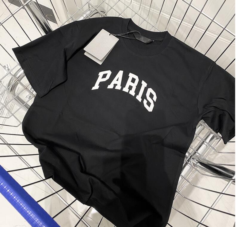 0-11T Black Wite Color kids Spring summer t-shirts Letter desgin Pattern t shirts baby boys girls top tees children t-shirt size 100-140cm Short Sleeve Loose Style, Shipping pay
0-11T Black Wite Color kids Spring summer t-shirts Letter desgin Pattern t shirts baby boys girls top tees children t-shirt size 100-140cm Short Sleeve Loose Style, Shipping pay