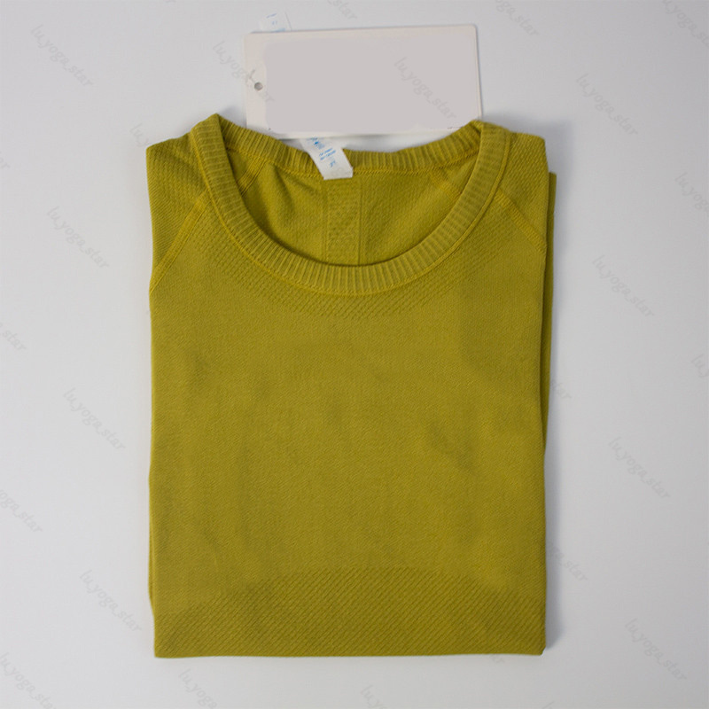 Tech 2.0 t shirts Color Swiftly yoga womens clothes long sleeve shirt top sports women running quick-drying fitness breathable lady tees clothing VEJR, 2-short sleeve
Tech 2.0 t shirts Color Swiftly yoga womens clothes long sleeve shirt top sports women running quick-drying fitness breathable lady tees clothing VEJR, 2-short sleeve