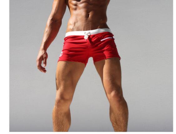 Summer Swimwear Men suit Maillot De Bain Boy Suits Boxer Shorts Trunks ming Surf Banadores mayo sungas 220616, Dark blue 
Summer Swimwear Men suit Maillot De Bain Boy Suits Boxer Shorts Trunks ming Surf Banadores mayo sungas 220616, Dark blue