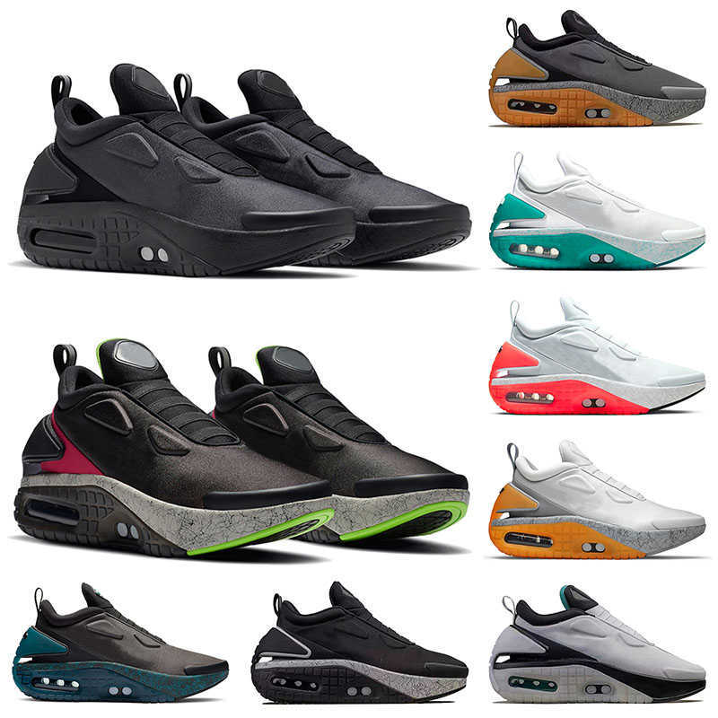 Running Shoes Adapt Auto Athletic Sneakers Trainers Jetstream Womens Infrared Sports Triple Black White Mens Runners Fireberry Aqua Green, C8 jetstream 36-45
Running Shoes Adapt Auto Athletic Sneakers Trainers Jetstream Womens Infrared Sports Triple Black White Mens Runners Fireberry Aqua Green, C8 jetstream 36-45