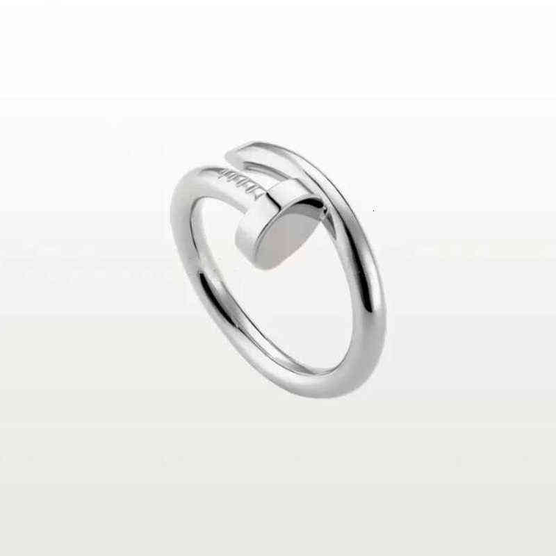 New high quality designer design titanium ring classic jewelry men and women couple rings modern style band
New high quality designer design titanium ring classic jewelry men and women couple rings modern style band