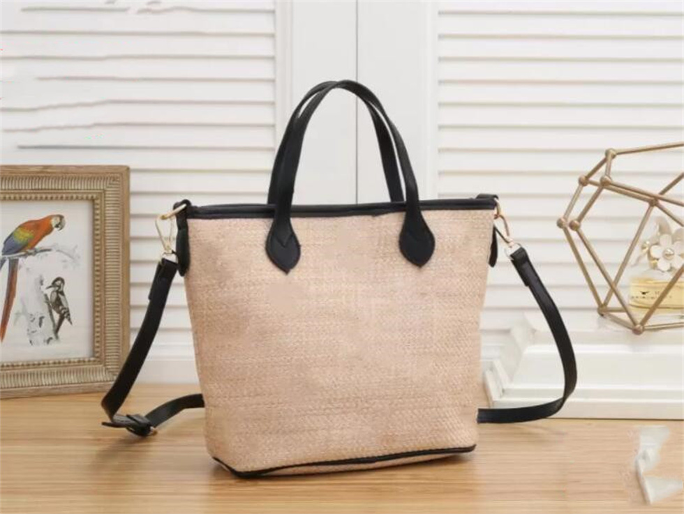 Handbag Tote Shoulder crossbody Bags onthego messenger bag female Canvas Embroidery leather handle Handbags Women favorite purse wallet shopping pocket 40156, Extra freight
Handbag Tote Shoulder crossbody Bags onthego messenger bag female Canvas Embroidery leather handle Handbags Women favorite purse wallet shopping pocket 40156, Extra freight