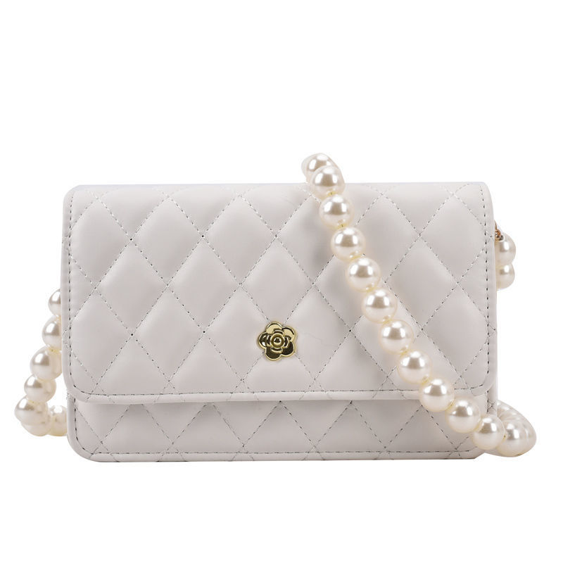 Cross Body Classic Mini Pu Leather Crossbody Shoulder Bags For Women 2021 Summer Female Fashion Chain Design Handbags And Purses, Blue
Cross Body Classic Mini Pu Leather Crossbody Shoulder Bags For Women 2021 Summer Female Fashion Chain Design Handbags And Purses, Blue