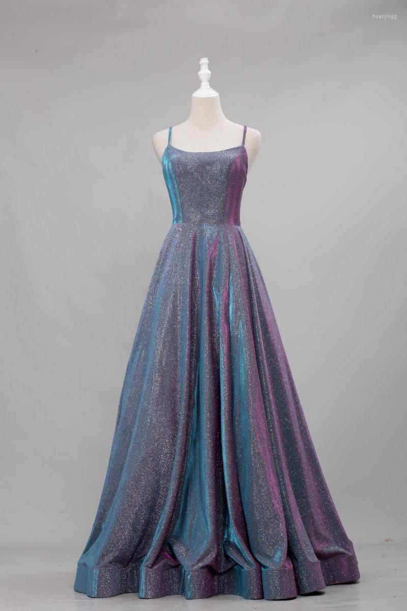 Party Dresses Glitter Blue Grey Fabric Evening Dress Beadings Square Collar Elegant Luckgirls Customizable Prom Mocini TailorParty, Gold
Party Dresses Glitter Blue Grey Fabric Evening Dress Beadings Square Collar Elegant Luckgirls Customizable Prom Mocini TailorParty, Gold