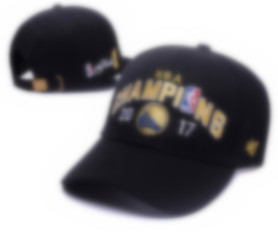 All Baseball Teams Sport Cap Men's Women's Flat Fashion US Full Closed Caps Casual Leisure Solid Color Fashion Size Summer Fall Hat F5
All Baseball Teams Sport Cap Men's Women's Flat Fashion US Full Closed Caps Casual Leisure Solid Color Fashion Size Summer Fall Hat F5