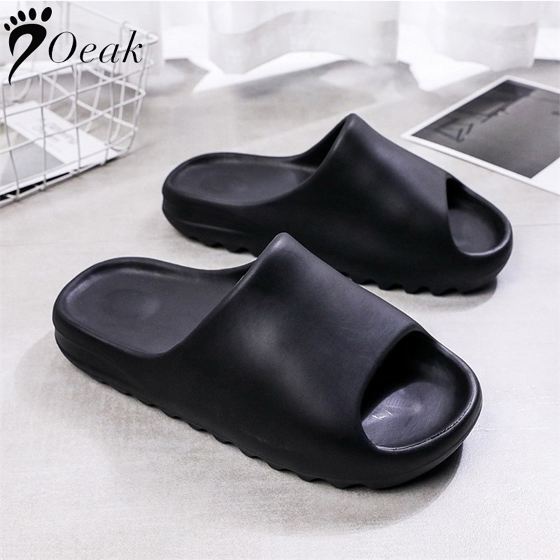 Fashion Female Thick Bottom Slippers Indoor Home Summer Beach Outdoor Slides Men Serrated Edge Breathable Flip Flops Couple 220614, Khaki
Fashion Female Thick Bottom Slippers Indoor Home Summer Beach Outdoor Slides Men Serrated Edge Breathable Flip Flops Couple 220614, Khaki