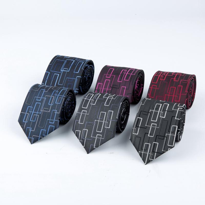 Bow Ties 7.5CM Classic Men For Business Formal Wedding Necktie Neck Tie Fashion Suits Neckwear Jacquard TieBow
Bow Ties 7.5CM Classic Men For Business Formal Wedding Necktie Neck Tie Fashion Suits Neckwear Jacquard TieBow
