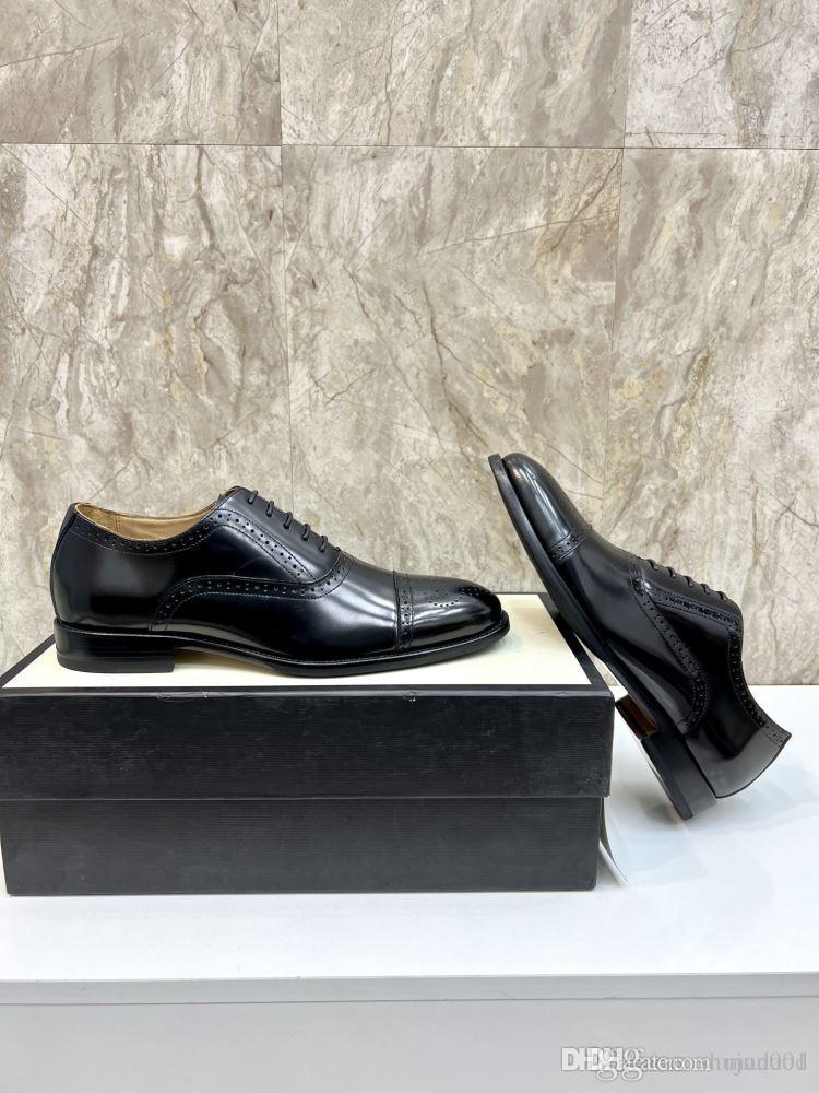C7 5A Original Designer Men Luxury Dress Shoes Mans Spring Wedding Fashion Office High Quality Leather Comfy Business Man Formal Shoes 2022 Mens Shoe 33, #06
C7 5A Original Designer Men Luxury Dress Shoes Mans Spring Wedding Fashion Office High Quality Leather Comfy Business Man Formal Shoes 2022 Mens Shoe 33, #06