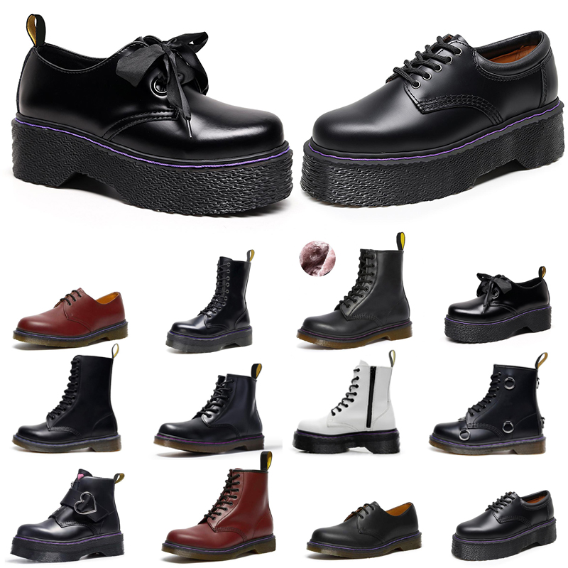 men women Boots Smooth Leather Oxford Winter Shoes Ankle Half Black white mens fashion platform snow boots size 36-45, #1
men women Boots Smooth Leather Oxford Winter Shoes Ankle Half Black white mens fashion platform snow boots size 36-45, #1