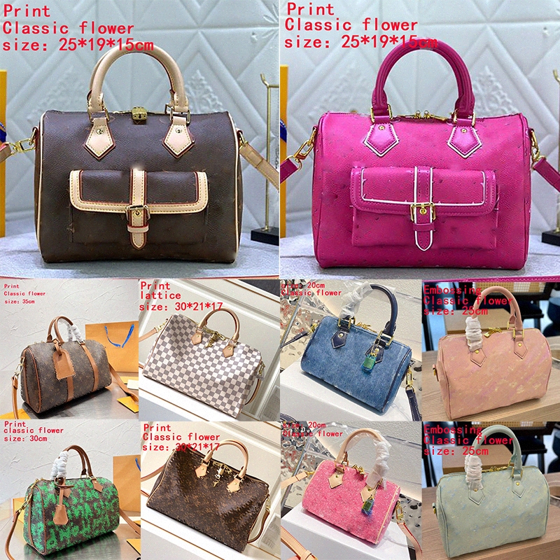 nano speedy bag papillon bb bandouliere summer stardust classic crossbody Pillow Bags o66G#
nano speedy bag papillon bb bandouliere summer stardust classic crossbody Pillow Bags o66G#