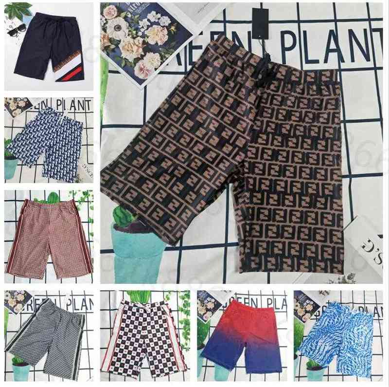 Sports series fashion Shorts high quality Men Swimwear Designers Beach pants luxury letter summer Beach pant 21 kinds of choices size ~3XL wholesale 1, Extra shipping fee
Sports series fashion Shorts high quality Men Swimwear Designers Beach pants luxury letter summer Beach pant 21 kinds of choices size ~3XL wholesale 1, Extra shipping fee