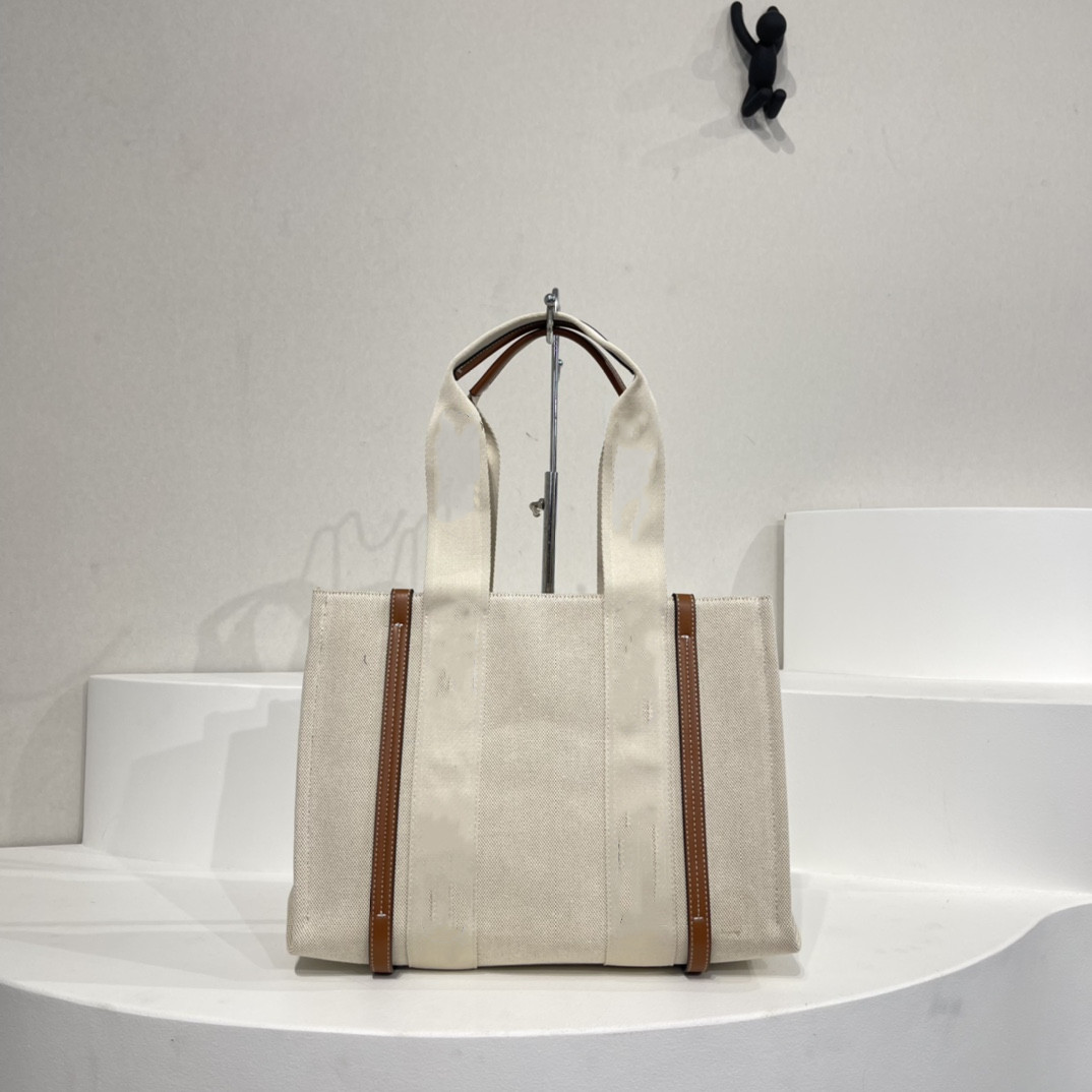 top quality Women handbags Tote shopping bag handbag canvas luxury designer fashion linen Large Beach bags travel Crossbody Shoulder Purses, Black
top quality Women handbags Tote shopping bag handbag canvas luxury designer fashion linen Large Beach bags travel Crossbody Shoulder Purses, Black