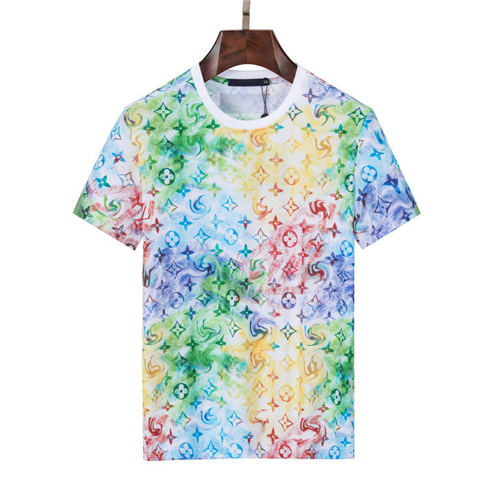 Designer Large Big Reflective V Friends Men Women t shirts Casual Smoke Angel Loose Lovers luxury high quality Short Sleeve supre monc tshir, Multi
Designer Large Big Reflective V Friends Men Women t shirts Casual Smoke Angel Loose Lovers luxury high quality Short Sleeve supre monc tshir, Multi