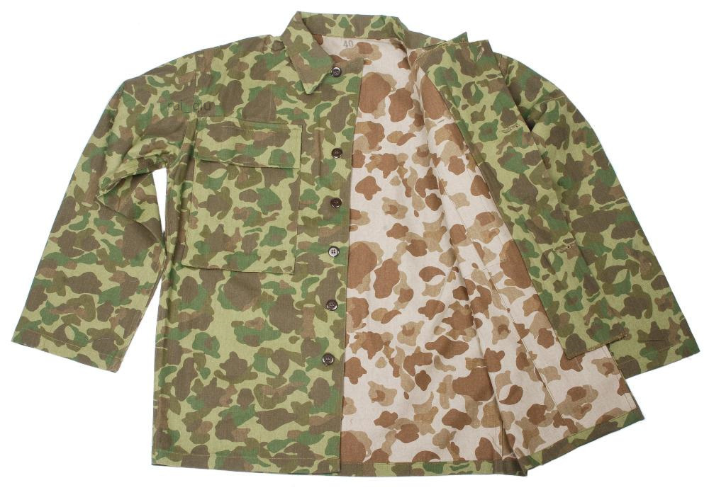 US Men's Tracksuits MARINE CORPS P42 HBT UTILITY JACKET & TROUSERS IN SIZES-31212, As pic
US Men's Tracksuits MARINE CORPS P42 HBT UTILITY JACKET & TROUSERS IN SIZES-31212, As pic