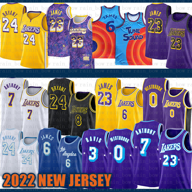 Los''Angeles''Lakers''Men 3 0 LeBron James Carmelo Anthony Basketball Jersey 23 6 7 Anthony Russell Westbrook Davis 005, 2021 jersey
Los''Angeles''Lakers''Men 3 0 LeBron James Carmelo Anthony Basketball Jersey 23 6 7 Anthony Russell Westbrook Davis 005, 2021 jersey