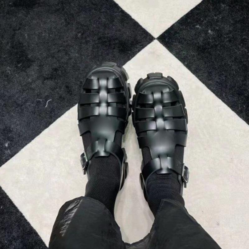 Sandals Women Casual Platform Buckle Strap Plus Size Female Summer Shoe Chunky Heels Solid Thick Bottom Ladies PumpsSandals, White
Sandals Women Casual Platform Buckle Strap Plus Size Female Summer Shoe Chunky Heels Solid Thick Bottom Ladies PumpsSandals, White