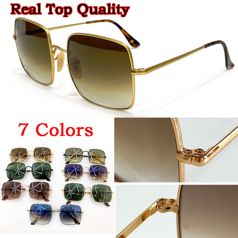 shady rays sunglasses womens men designer Fashion Square Luxury Brand Design UV400 Eyewear Gold Frame Glass Len vintage uv protection fashion
shady rays sunglasses womens men designer Fashion Square Luxury Brand Design UV400 Eyewear Gold Frame Glass Len vintage uv protection fashion