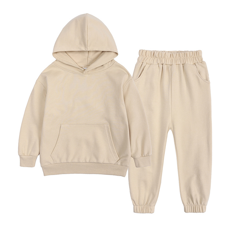 Spring Autumn Baby Boys Children Clothing Sets Toddler Tracksuits Clothes Hoodies Pants 2 Suits kids sweat suits, As picture
Spring Autumn Baby Boys Children Clothing Sets Toddler Tracksuits Clothes Hoodies Pants 2 Suits kids sweat suits, As picture