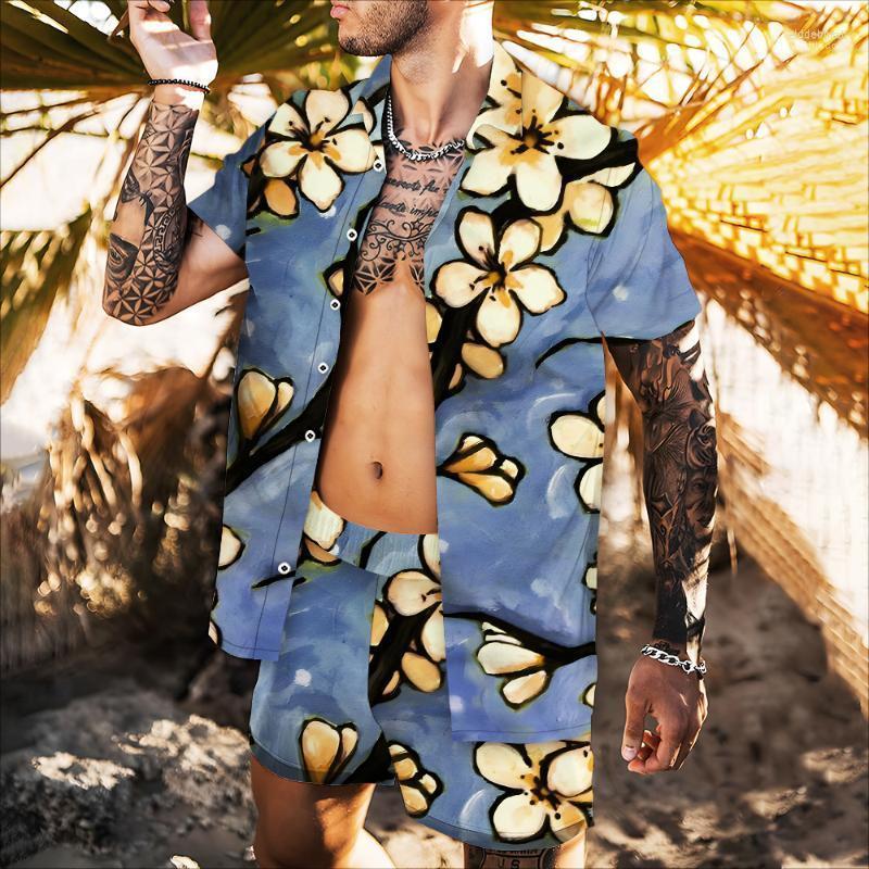 Men' Casual Shirts Men' Jacket 2022 Summer 3d Printing High Quality Cool Shirt Plant Style Animal Fruit Octopus Pattern TopMen' Eldd2, Cs-tz-1004
Men' Casual Shirts Men' Jacket 2022 Summer 3d Printing High Quality Cool Shirt Plant Style Animal Fruit Octopus Pattern TopMen' Eldd2, Cs-tz-1004