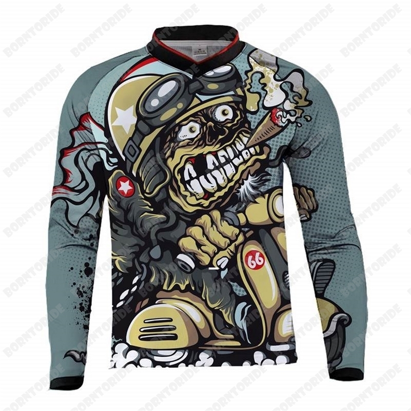 Motorcycle Jerseys Moto XC Motorcycle Summer Mountain Bike Motocross Jersey XC BMX DH MTB T Shirt Clothes 220630
Motorcycle Jerseys Moto XC Motorcycle Summer Mountain Bike Motocross Jersey XC BMX DH MTB T Shirt Clothes 220630