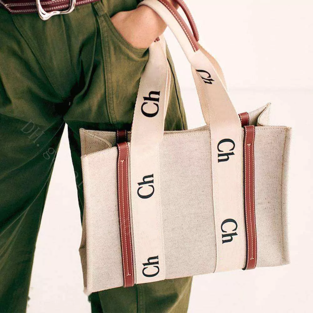 Classic Style plain letter famous Designer Bags shopping lady fashion handbags beach package cool women luxury coin purse gift evening Large wallets Nice Woody Tote, Color q
Classic Style plain letter famous Designer Bags shopping lady fashion handbags beach package cool women luxury coin purse gift evening Large wallets Nice Woody Tote, Color q