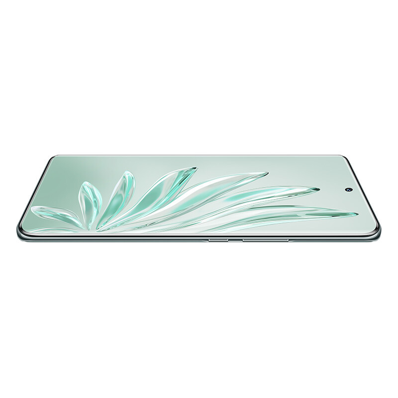 Original Huawei Honor 70 Pro Plus 5G Mobile Phone 8GB 12GB RAM 256GB ROM Dimensity 9000 54.0MP NFC Android 6.78" 120Hz Curved Screen Fingerprint ID Face Smart Cellphone
Original Huawei Honor 70 Pro Plus 5G Mobile Phone 8GB 12GB RAM 256GB ROM Dimensity 9000 54.0MP NFC Android 6.78" 120Hz Curved Screen Fingerprint ID Face Smart Cellphone