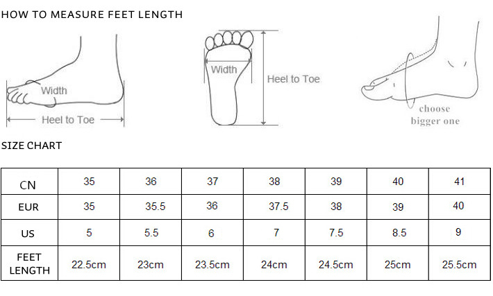 Moipheng Platform Sandals Women Summer Chunky High Heels Female Wedges Shoes for Women Fish Toe Red Sandalia Feminina 220418