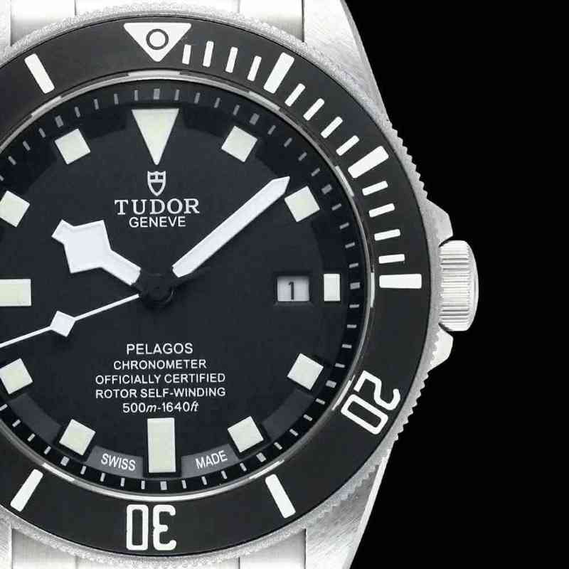 Women's Watch Designer Fact Ory V3 Pelagos Titanium Black Blue Watch for Men Stainless Steel Red and Bezel Dial 79363n 79470 Chrono White, Beige
Women's Watch Designer Fact Ory V3 Pelagos Titanium Black Blue Watch for Men Stainless Steel Red and Bezel Dial 79363n 79470 Chrono White, Beige