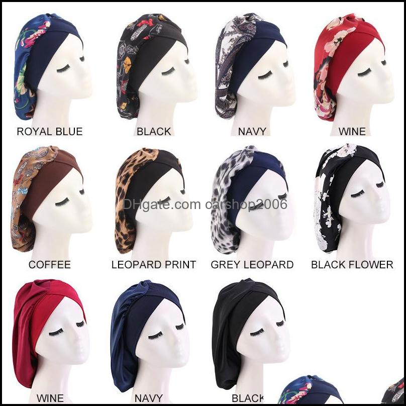 Beanie/Skl Caps Hat… - image